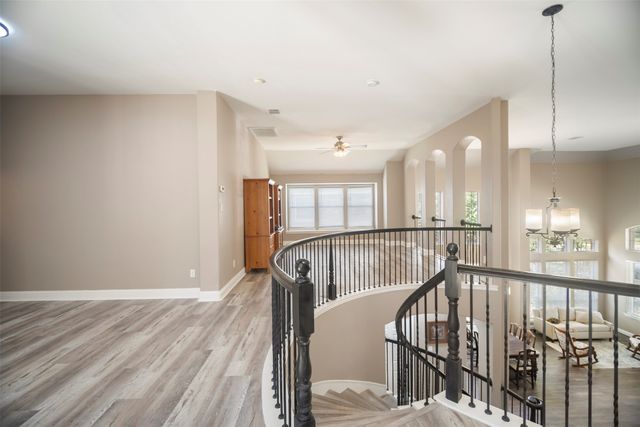 1709 Tamarack Drive, Wylie, TX 75098