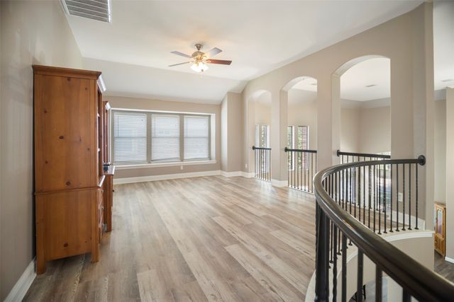 1709 Tamarack Drive, Wylie, TX 75098