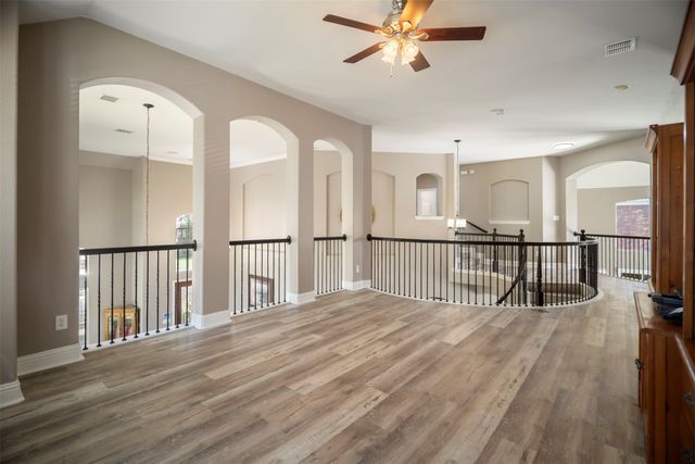 1709 Tamarack Drive, Wylie, TX 75098
