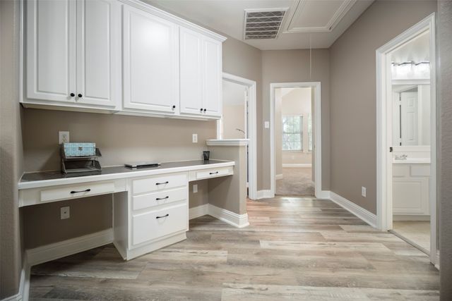 1709 Tamarack Drive, Wylie, TX 75098