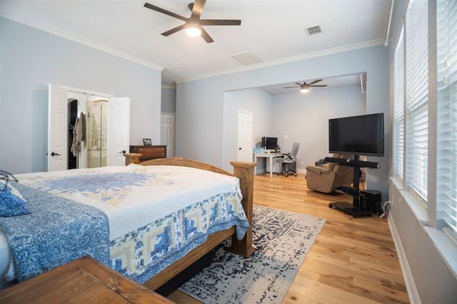 1709 Tamarack Drive, Wylie, TX 75098
