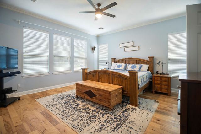 1709 Tamarack Drive, Wylie, TX 75098