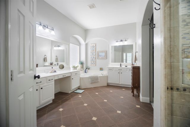 1709 Tamarack Drive, Wylie, TX 75098