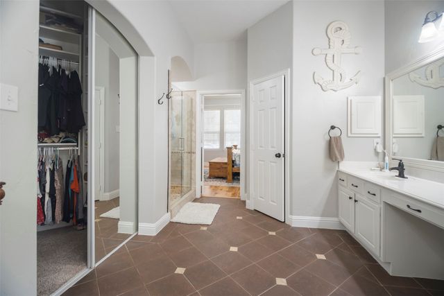 1709 Tamarack Drive, Wylie, TX 75098