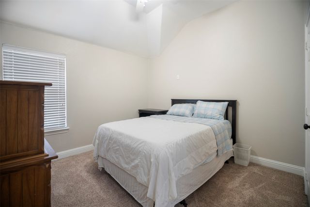 1709 Tamarack Drive, Wylie, TX 75098