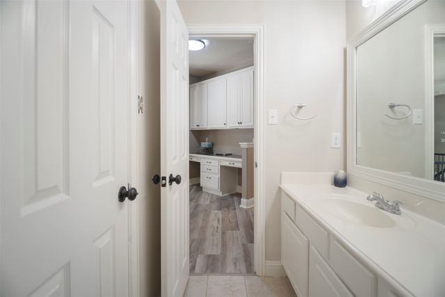 1709 Tamarack Drive, Wylie, TX 75098