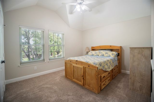 1709 Tamarack Drive, Wylie, TX 75098