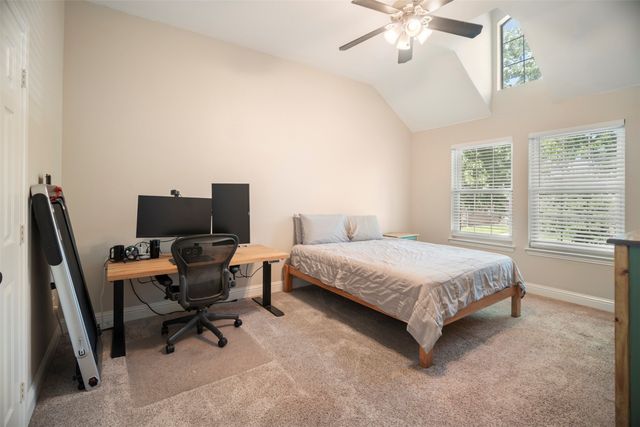 1709 Tamarack Drive, Wylie, TX 75098