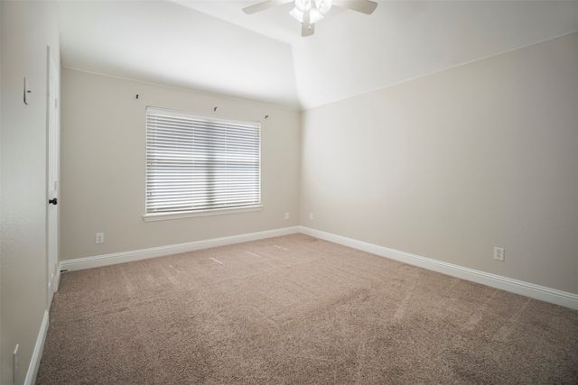 1709 Tamarack Drive, Wylie, TX 75098