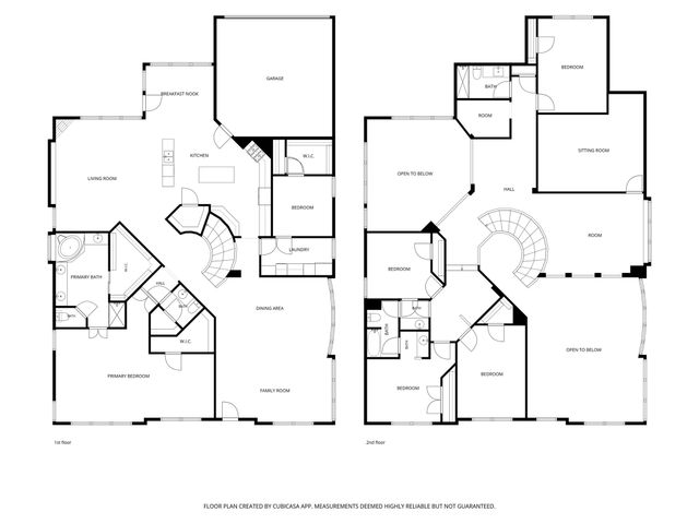 1709 Tamarack Drive, Wylie, TX 75098