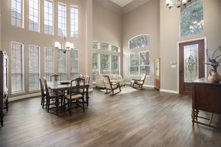 1709 Tamarack Drive, Wylie, TX 75098