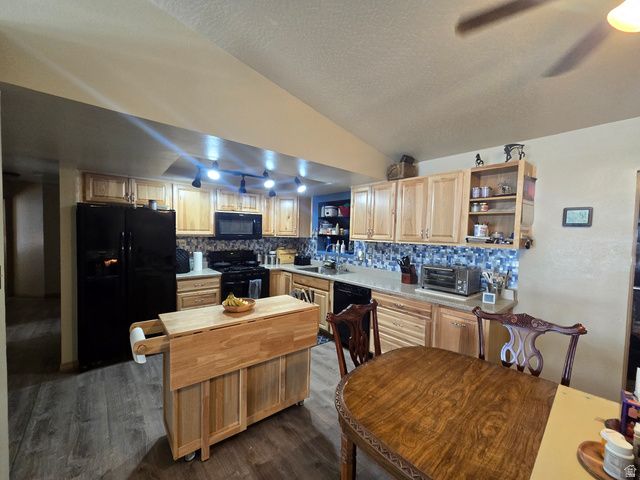 25 E 200 N, La Verkin, UT 84745
