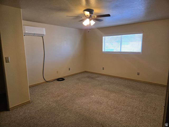 25 E 200 N, La Verkin, UT 84745