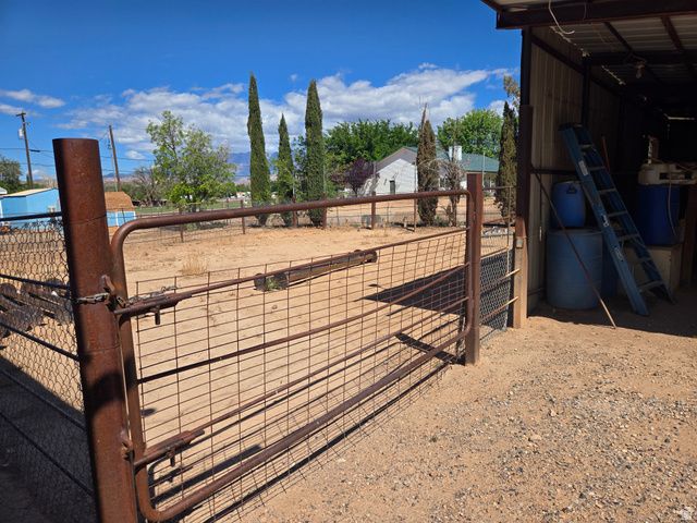 25 E 200 N, La Verkin, UT 84745