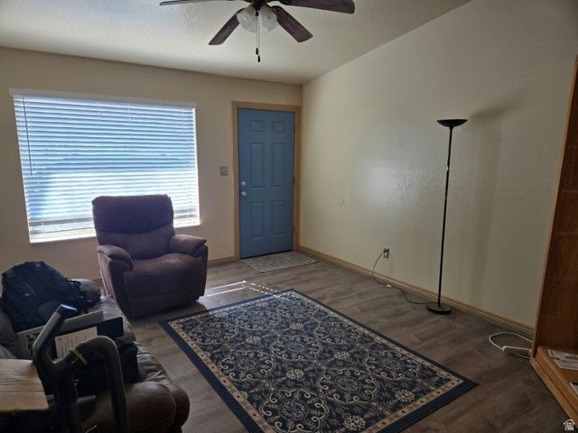 25 E 200 N, La Verkin, UT 84745