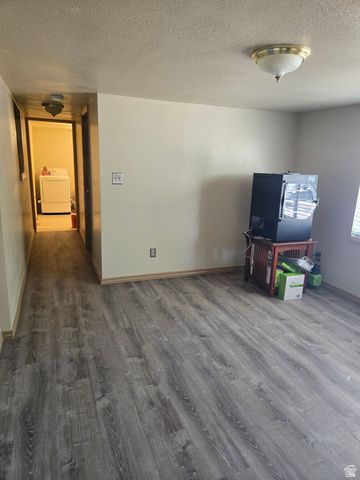 25 E 200 N, La Verkin, UT 84745