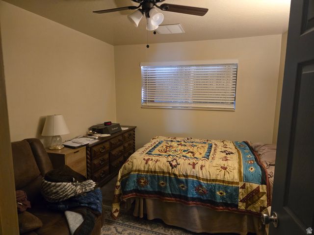 25 E 200 N, La Verkin, UT 84745
