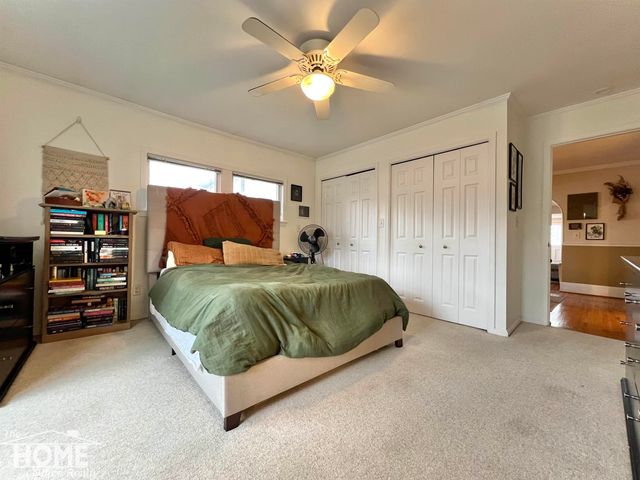 707 W King Street, Owosso, MI 48867