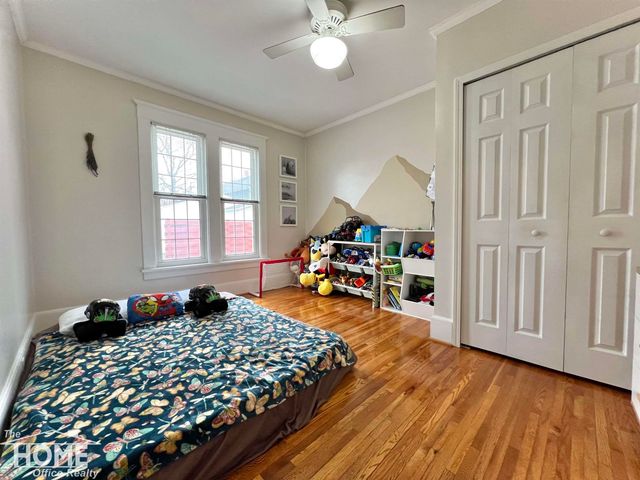 707 W King Street, Owosso, MI 48867