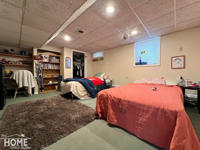 707 W King Street, Owosso, MI 48867