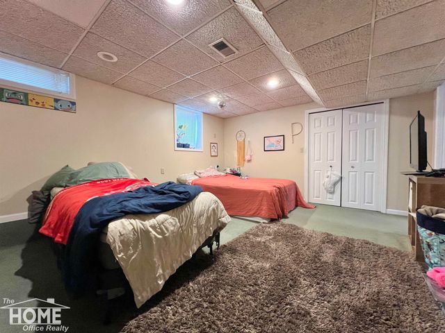 707 W King Street, Owosso, MI 48867