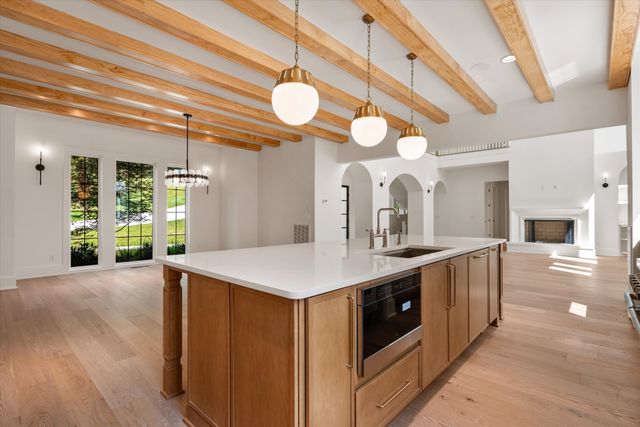 4608 Benton Smith Rd, Nashville, TN 37215