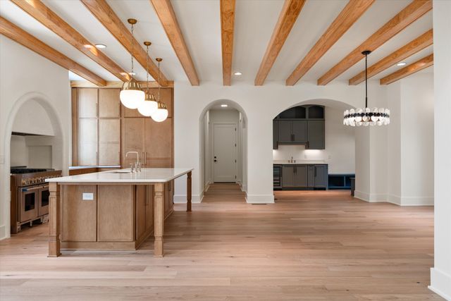 4608 Benton Smith Rd, Nashville, TN 37215