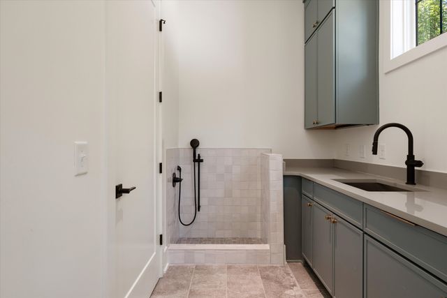 4608 Benton Smith Rd, Nashville, TN 37215