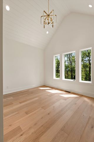 4608 Benton Smith Rd, Nashville, TN 37215