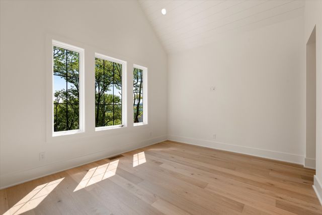 4608 Benton Smith Rd, Nashville, TN 37215