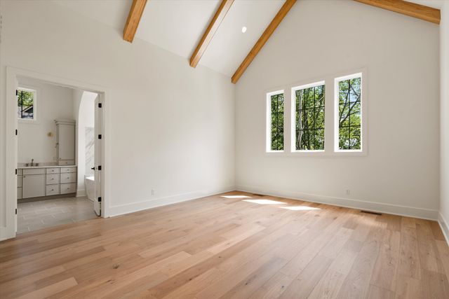 4608 Benton Smith Rd, Nashville, TN 37215