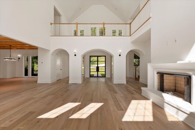 4608 Benton Smith Rd, Nashville, TN 37215