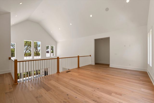 4608 Benton Smith Rd, Nashville, TN 37215