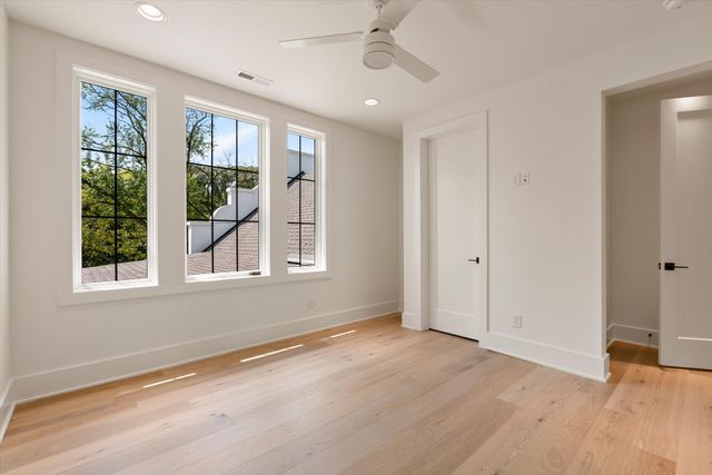 4608 Benton Smith Rd, Nashville, TN 37215
