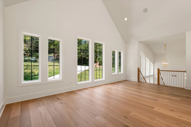4608 Benton Smith Rd, Nashville, TN 37215