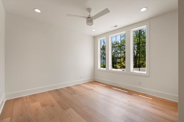4608 Benton Smith Rd, Nashville, TN 37215