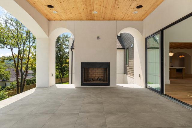 4608 Benton Smith Rd, Nashville, TN 37215