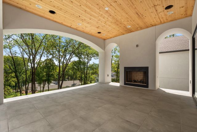 4608 Benton Smith Rd, Nashville, TN 37215