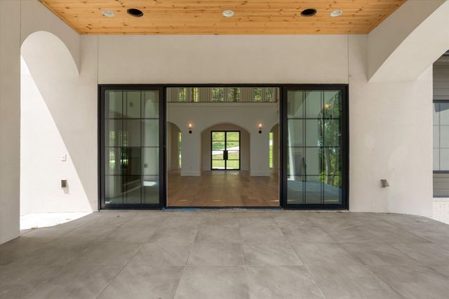 4608 Benton Smith Rd, Nashville, TN 37215