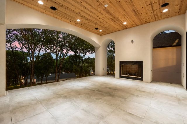 4608 Benton Smith Rd, Nashville, TN 37215