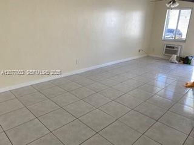 2225 Van Buren Street 7, Hollywood, FL 33020