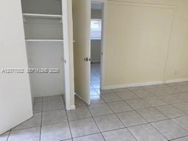 2225 Van Buren Street 7, Hollywood, FL 33020