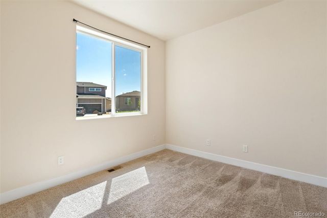 9805 Granite Park Lane, Peyton, CO 80831