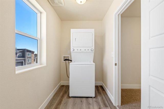 9805 Granite Park Lane, Peyton, CO 80831