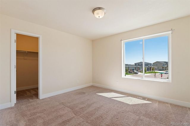 9805 Granite Park Lane, Peyton, CO 80831