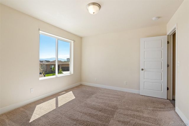 9805 Granite Park Lane, Peyton, CO 80831