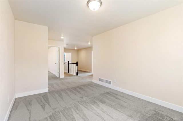 9805 Granite Park Lane, Peyton, CO 80831