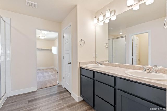 9805 Granite Park Lane, Peyton, CO 80831