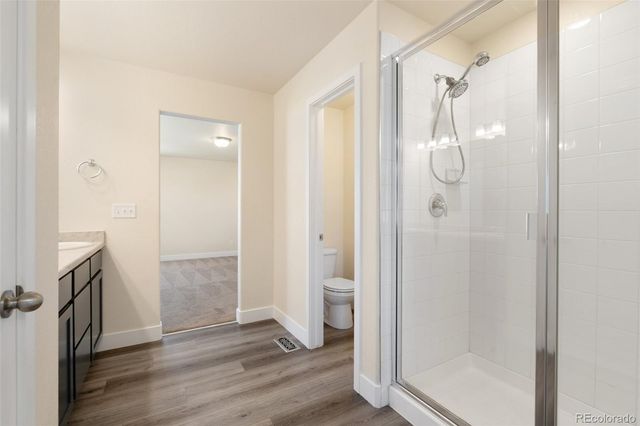 9805 Granite Park Lane, Peyton, CO 80831