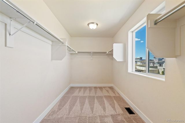 9805 Granite Park Lane, Peyton, CO 80831